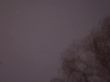 女生的暗语,不懂你就废了#恋爱技巧 #直男必看 #情感 #两性 #追女生