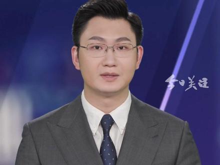 深圳杰我睿被通报经营异常!有多起案件被执行,负责人曾发声:没跑路!是被“做局”。