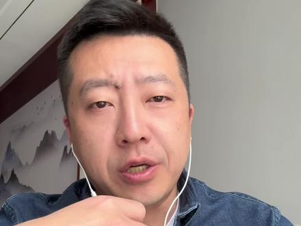 胡某宇的遗体在距离致远中学这么近的地方,为何100多天后才被发现?官方回应!#胡鑫宇为何100多天后才发现 #青少年心理健康不容忽视