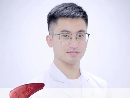 痛风不要瞎治!记好这个“炎症开关”#止痛 #痛风特效药 #痛风新药 #抗炎 #抖出健康知识宝藏