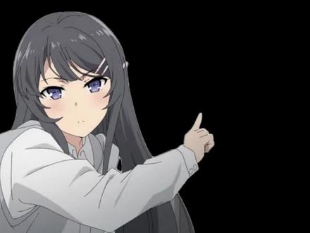 日本人老说的多莫到底是什么意思呢?#日语 #日语教学 #热门