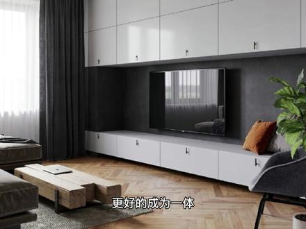 凿毛是什么意思?混凝土为什么需要凿毛?