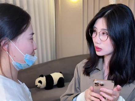 99元女神节皮肤管理还送国风晚宴呢。#皮肤管理 #变美 #变美小技巧