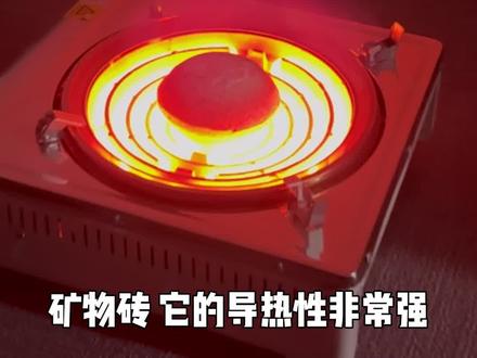 老中医用600℃砖治病,药借热力 祛除寒湿,解决颈背酸胀疼痛!#中医#正善治李柱龙#砖火疗法