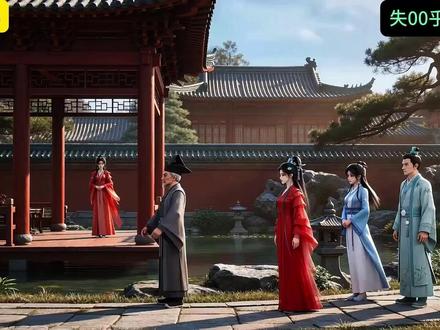 📕铭《安晚下凡》超常厚续,一口气👀完~失口乎~勉~废~0 #阎王家的亲祖宗下凡了后续#阎王家的亲祖宗下凡了#阎王家的亲祖宗女主#阎王家的亲祖宗下凡了短剧#阎王家的亲祖宗下凡了全集