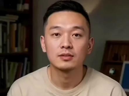 直播间怎么设置发弹幕,怎么设置欢迎感谢?#弹幕助手#干货分享#直播设置
