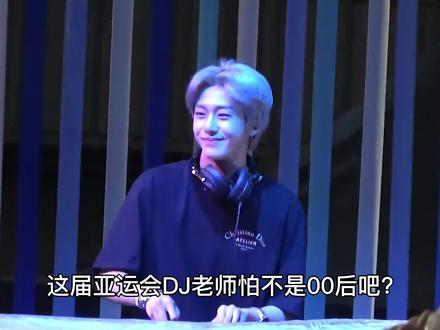 这届亚运会DJ怕不是00后吧?每首BGM都唱到心坎上,主打一个真实 #亚运会BGM #精忠报国 #霍元甲