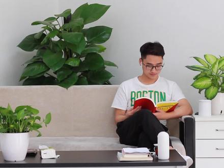 误收他人的动户提醒怎么办?来,农信小哥哥教你!