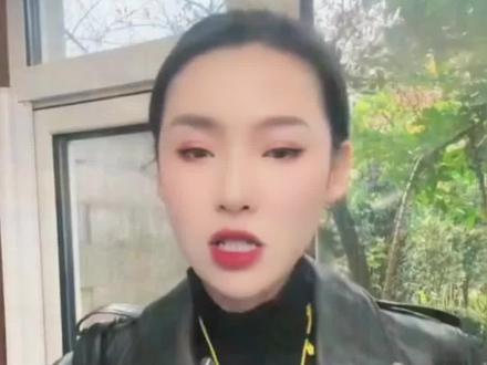 真是谢天谢地,总算把安林平安找回了#亲情#情感#感恩遇见