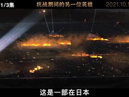 真正的历史,真正的值得我们记住的人#拉贝日记