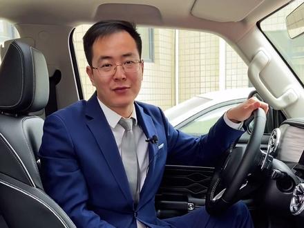 坦克300的空调操作,你都会吗?#坦克300 #我的春运之旅 #春节快乐的n种方式