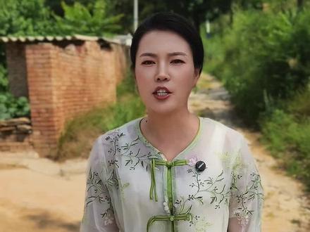 谦谦君子,卑以自牧#天道#觉悟 #智慧