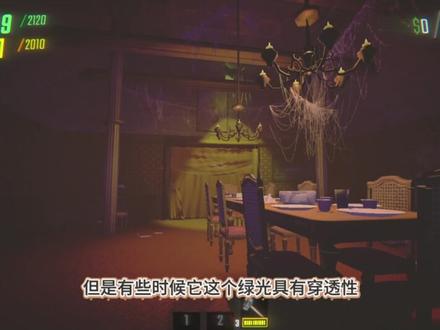 repo新手入门级教程之—中怪篇 #repo
