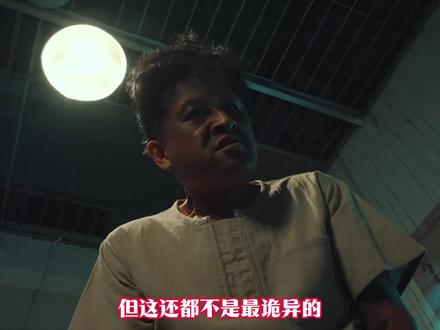 内娱开年第一部双女主有多敢拍?#暗处 #徐梦洁 #王晓赟子 #双女主 #影娱热点团