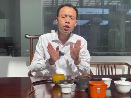 皇冠陆放2024款最新款什么时候上市?标配无线充电蓝牙钥匙落地价#皇冠 #皇冠陆放 #皇冠2024款落地价 #皇冠陆放2024改款 #皇冠陆放实车到店 #皇冠陆放2024款最新款配置差异 #陆放落地价 #陆放配置差异 #皇冠陆放配置介绍