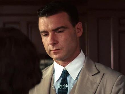 【A401】看电影学英语口语~Why are you laughing 你笑什么?