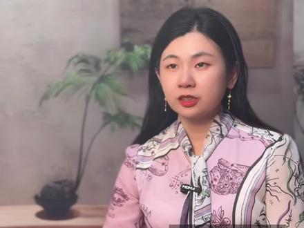 中国景区审美怎么了? 中式审美的精髓是做减法——敬畏文化、敬畏自然,我们需要找回真正的中国审美。#审美#景区#中式审美#审美文化