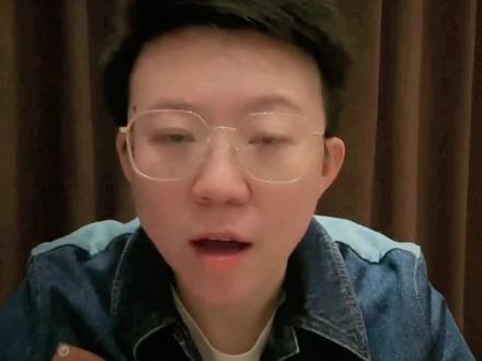 本人张琦,为了保障各学员和本人权益,特做出如下免责声明#张琦