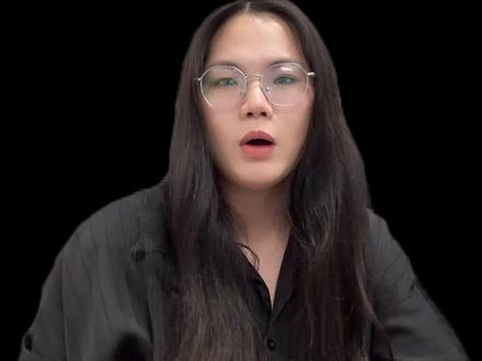 跨境电商核定征收彻底变天——3个时间节点,每一个都关乎你的税单#电商 #税收 #核定征收 #税单 #跨境电商