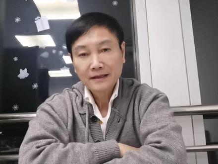 被骂下架的外卖员短片,到底错在哪?