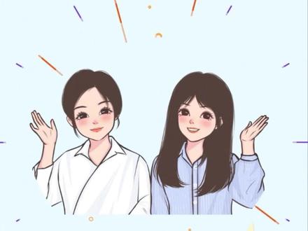 【小陇微课堂·26期】收藏!兰州职工医保门诊共济后,家人这样绑定→#兰州兰州 #医保 #科普