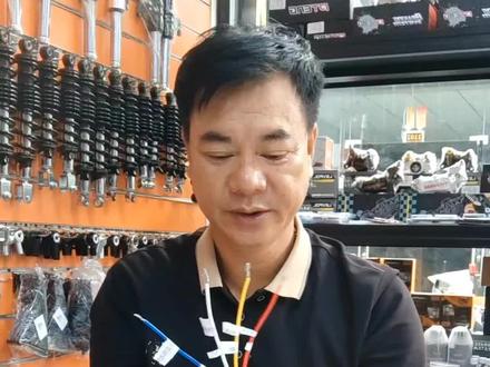 电动车负控线如何转正控线,下面请看转换解读