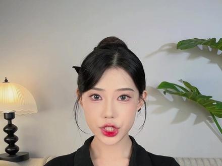 乐山公交广告,到底有没有问题? #公交车 #标语 #硬核深度计划