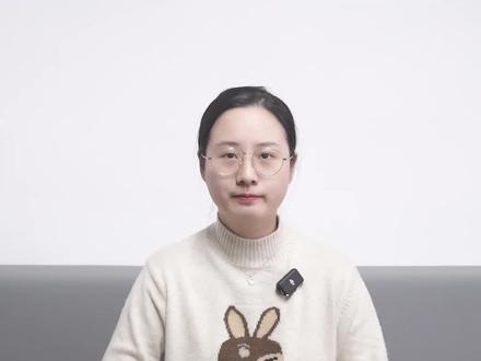 怎么查询自己名下有没有网贷?
