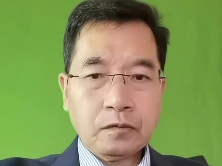 喂蜂究竟白糖和蜂蜜那个好?#蜂蜜 #养蜂人 #蜜蜂