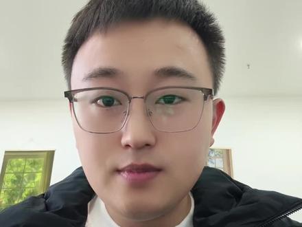 好消息!好消息!吉大出成绩给排名,再也不用纠结能不能进复试了#吉林大学考研 #考研上岸 #考研成绩公布