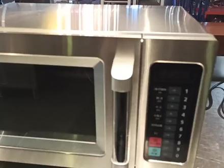 华怡帅锅讲设备!