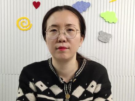 当页面无法访问,或者接口请求不通时,应该如何排查问题呢?#软件测试 #软件测试工程师 #程序员 #干货分享