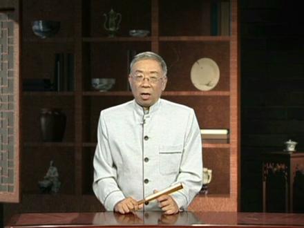 #粤讲粤过瘾 未曾见过大蛇屙屎