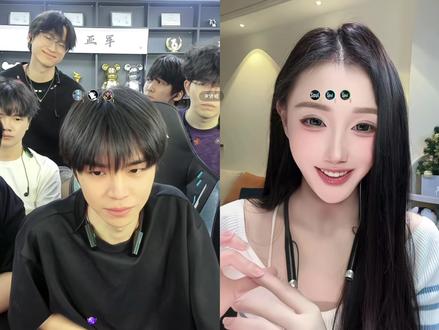 陈伯带宗师随机连麦,宗师被女主播夸得脸红害羞了#陈伯全能王 #等我刷把宗师 #陈伯挑战杯 #陈伯王者狙击赛火热开赛