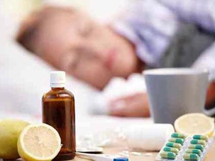 国内最好的儿科三甲医院有哪些?#三甲医院排名