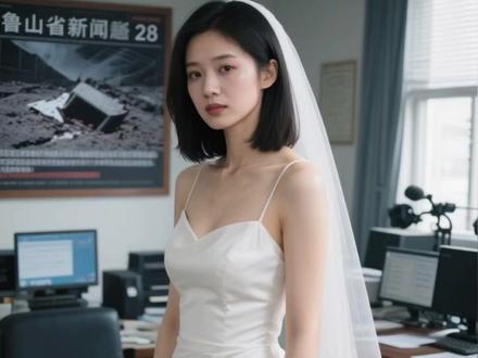 28岁女教师新婚当天坠楼身亡事件,真是一个可怜人呀。 #真实事件 ##河南 #可怜人 #婚礼 #热门