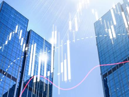 327国债空头与多头的博弈较量,险象环生#商业思维 @抖音小助手