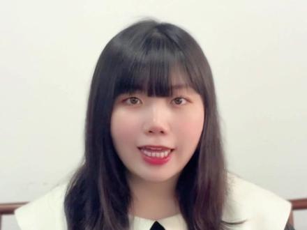 给个人授予新版Facebook公共主页管理权限的详细教程来啦!#外贸 #进出口贸易 #独立站 #Facebook#facebook #facebook广告 #facebook运营