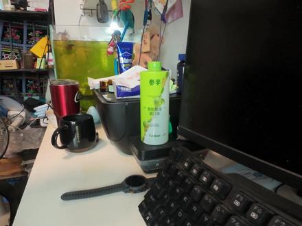 黄石管子线9公里徒步线路分享
公交站:王家湾站 (坐车到王家湾站下,可以百度,高德导航你在的地方坐几路公交过来)
自驾:导航王家湾站或联合村,建议导航王家湾站附近停车方便(外面马路有正规停车位,比较好停)
跟视频爬管子线到达电视台后,下山选择非常多,视频走的是从四门下山(本想买猪油饼,结果人家下午一点才卖)
下山可以选择原路返回,可以中窑小学下,四门下,太子湾下。(还有其它可以下的线路,上面分享的是我个人走过的。)
管子线,有风险,体能不行的小伙伴不建议爬管子线。体能可以的小伙伴,一点定要注意安全,虽然很好玩,但不代表没有危险。
手套一定要戴,推荐防滑的。管子非常滑,有些需要借力的爬升,不戴手套非常打滑泄力,容易发生危险
体能好的朋友一定不要太兴奋冲很快,很容易磕到头。
管子线很多徒步登山爱好者,基本不会出现迷路的情况,唯一需要注意的就是一定要注意安全,不要高估自己,敬畏自然。
#徒步 #登山 #黄石#管子线