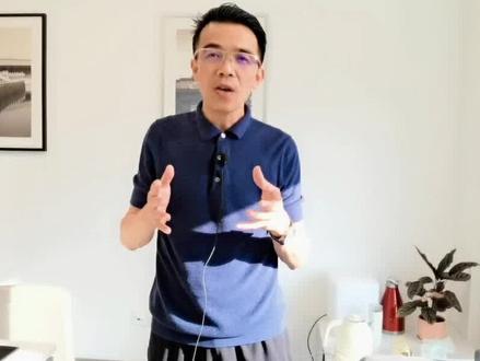 收到起诉通知书要去出庭吗#关注负债者