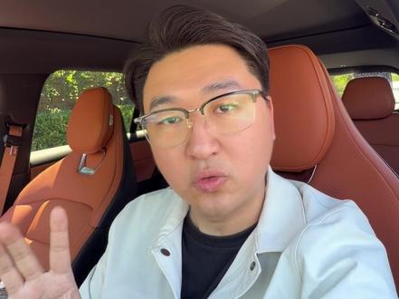 问界M6比M7车机多了一些功能,让我们看看都有些什么吧#问界M6 #问界新m7