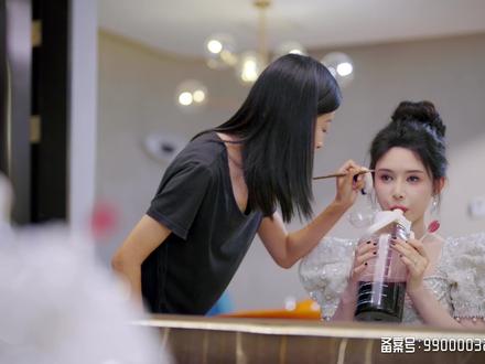 大结局|原来男孩子看到喜欢的女生穿婚纱,真的会哭。#抖音短剧 #短剧爱的年龄差