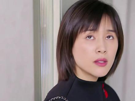 为什么#曲筱绡 的刻薄得到了多人的喜欢而#关雎尔 的乖乖女却成了反面教材#欢乐颂 #王子文 #乔欣