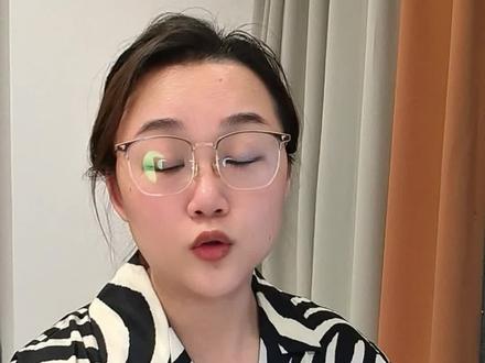 网友讨厌朱孝天的理由找到了#朱孝天 #吐槽#真实生活分享计划