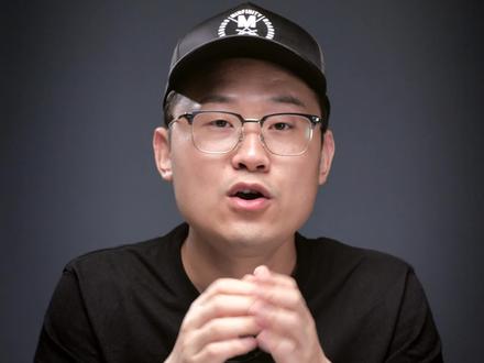 你知道微信也可以发不被压缩的视频或照片么?#微信 #微信发送免压缩视频 #doutech @DOU+小助手