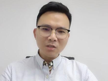 网贷结清后一定要注销#银行贷款 #金融常识 #河源房产