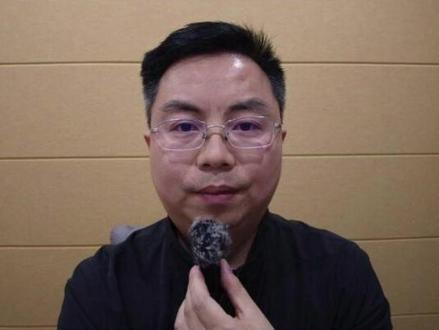 黄金大幅下挫,什么原因?何时才能反弹? #国际金价 #黄金大跌 #黄金价格 #积存金