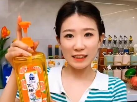 结婚了,就要懂得拒绝所有的暖味#剧情 #意想不到的结局