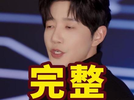 我真没想重生啊2 我真没想重生啊买房后续
沈幼楚与陈汉升第二季
吴洛浛
可否许我再少年2
我真没想重生啊小说
沈幼楚
我真没想重生啊沈幼楚
我真没想重生啊第二部
可否许我再年少2
我真没想重生啊
我真没想重生2什么上线
我真没想重生啊2反派角色
我真没想重生啊2陈汉升
我真没想重生啊2
我真没想重生啊2修罗场片段
我真没想重生啊第三部
我真没想重生送孔静
我真没想重生啊2减肥
《我真没想重生啊2》剧情解析
我真没想重生啊果壳篇
我真没想重生啊第3季剧情
我真没想重生啊第3季
我真没想重生啊2短剧
我真没想重生啊萧容鱼出国
我真没想重生啊第二季
我真没想重生啊交换女儿
我真没想重生啊第二部14集#我真没想重生啊2#我真没想重生啊2短剧#我真没想重生啊2后续#短剧追到爽#好剧推荐