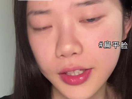 依旧保姆级妆教边讲解边化妆!想要的产品记得plq问我!~#新手化妆教程 #新手化妆 #眼线教程 #抖音美妆春夏宝藏 #毕业照上镜妆
